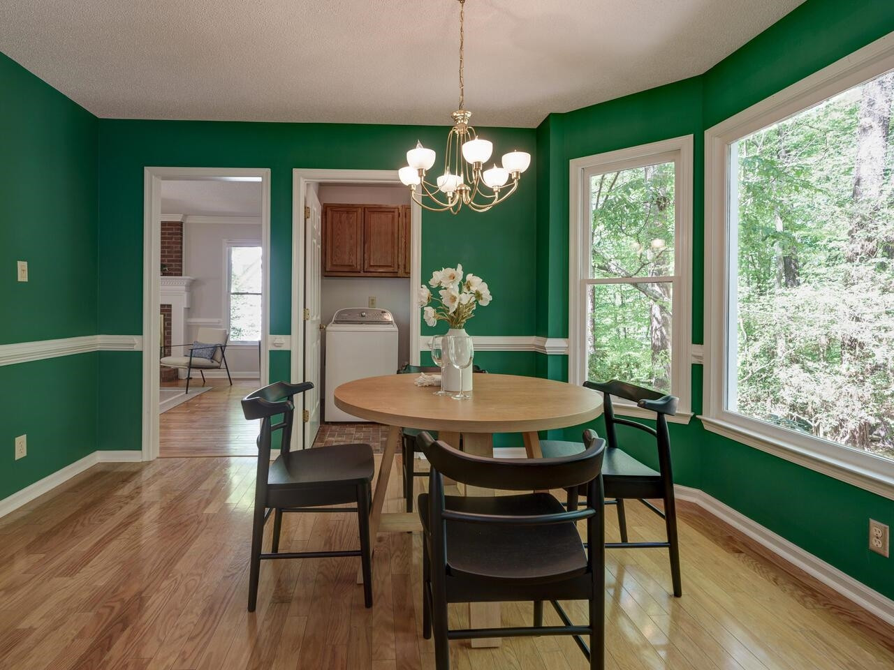 10 Thorne Ridge Drive