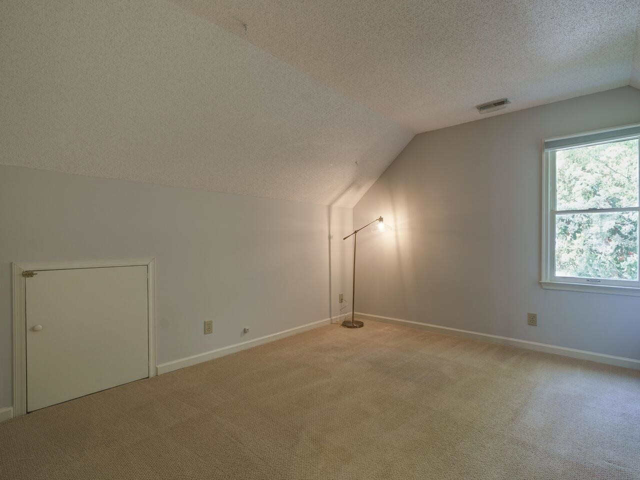 10 Thorne Ridge Drive