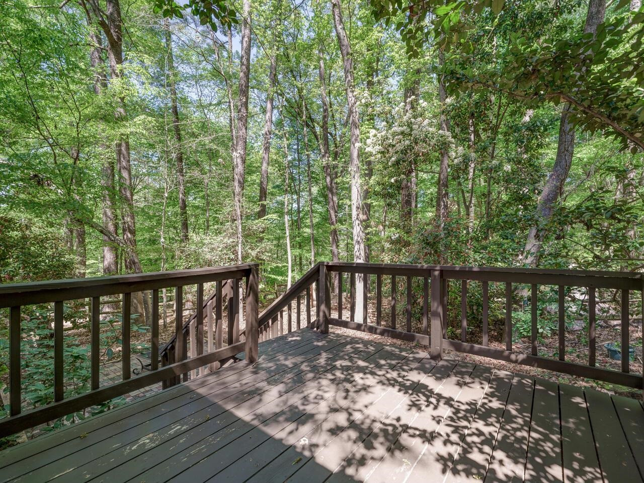 10 Thorne Ridge Drive