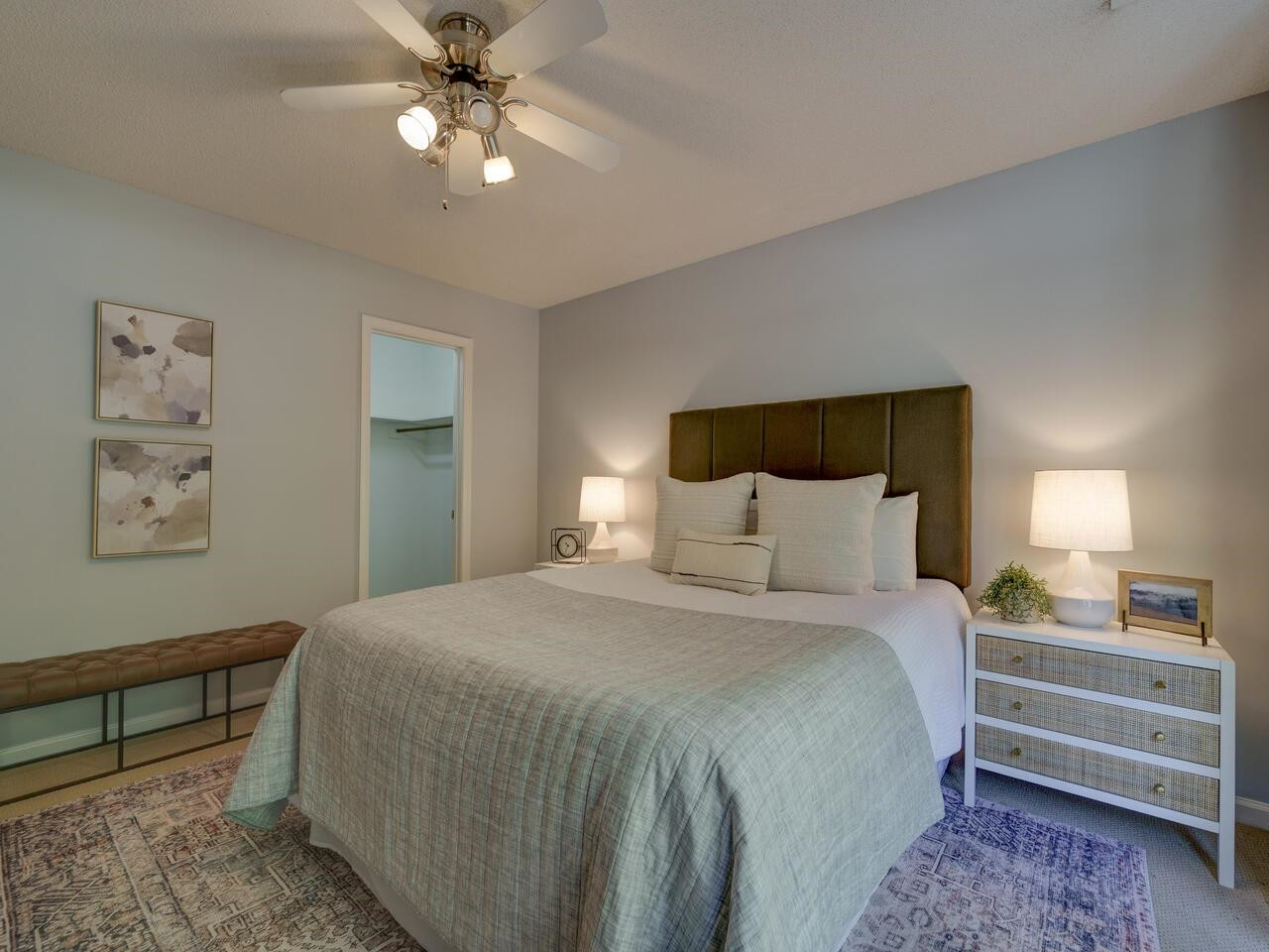 10 Thorne Ridge Drive