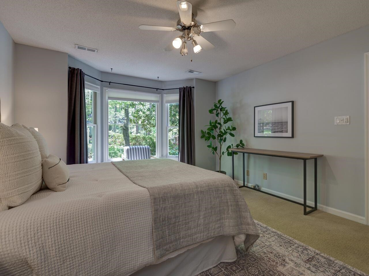 10 Thorne Ridge Drive