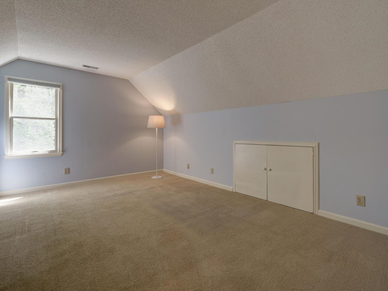 10 Thorne Ridge Drive