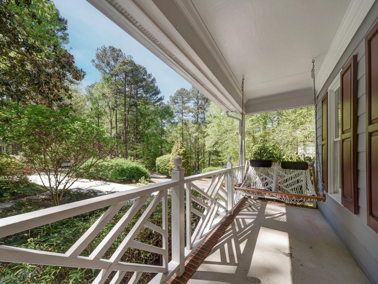 10 Thorne Ridge Drive