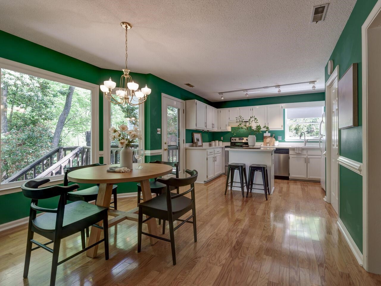 10 Thorne Ridge Drive