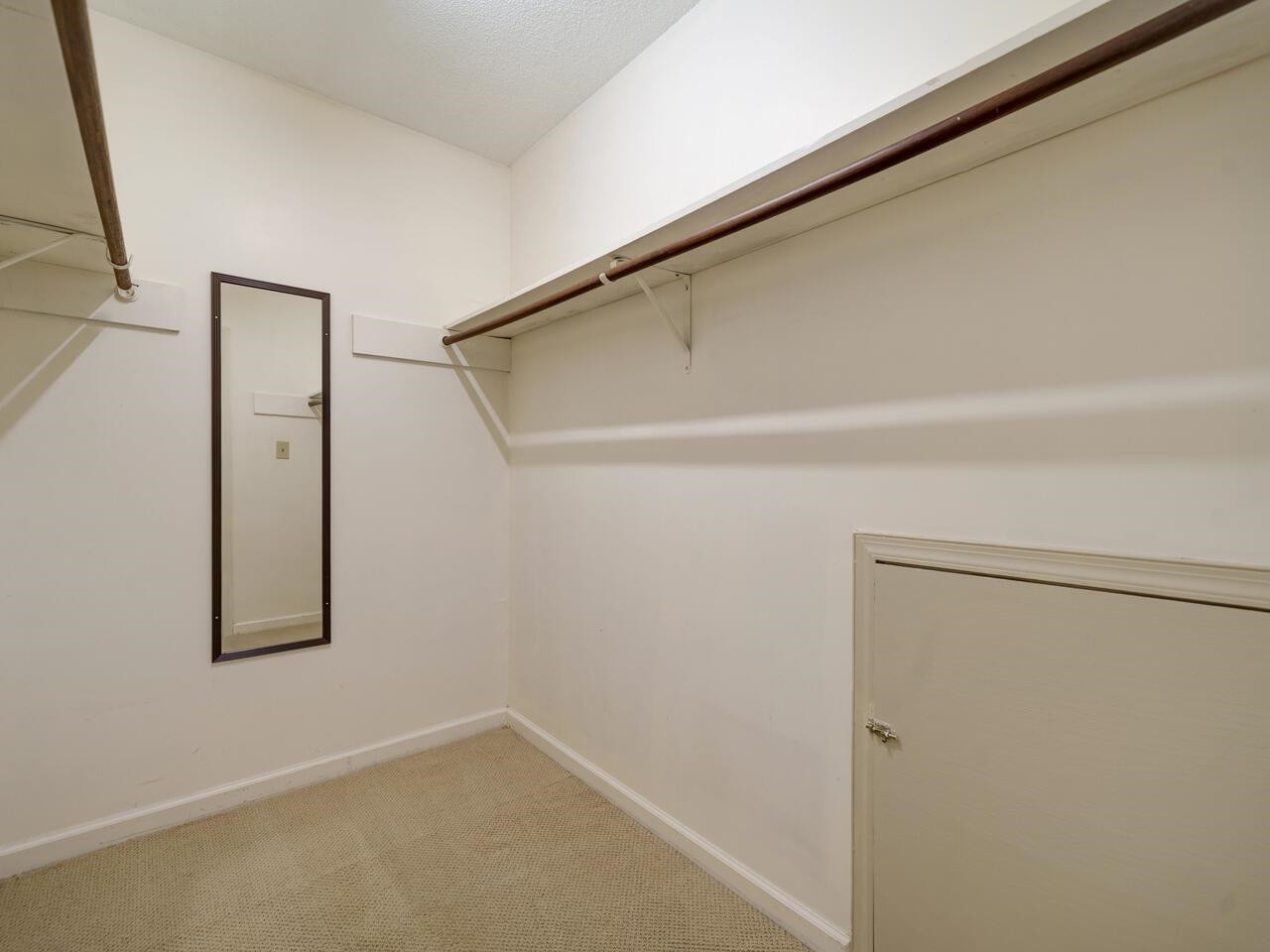 10 Thorne Ridge Drive