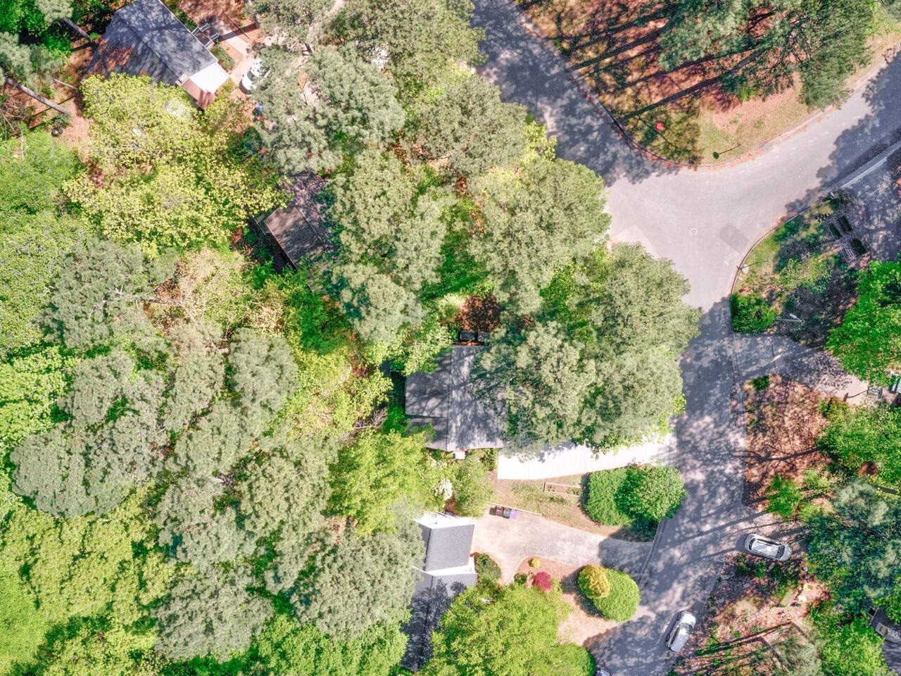 10 Thorne Ridge Drive