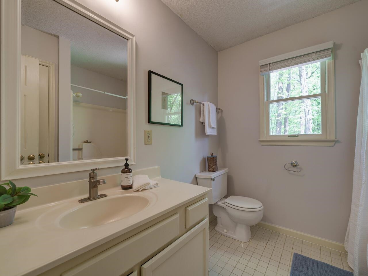 10 Thorne Ridge Drive