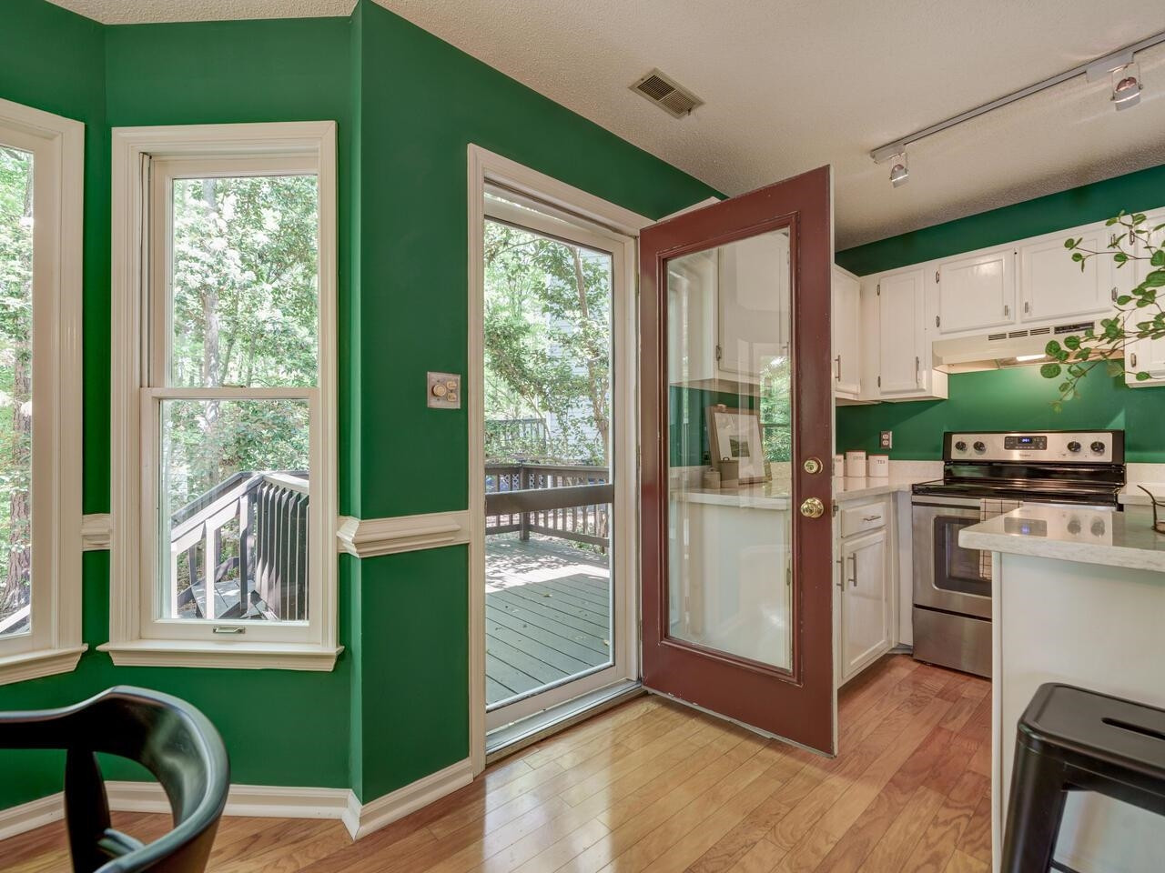 10 Thorne Ridge Drive