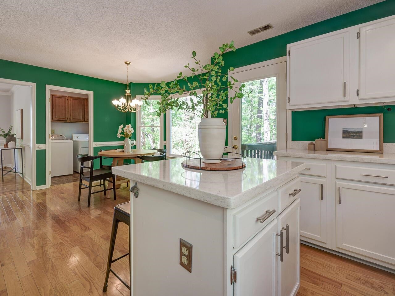 10 Thorne Ridge Drive