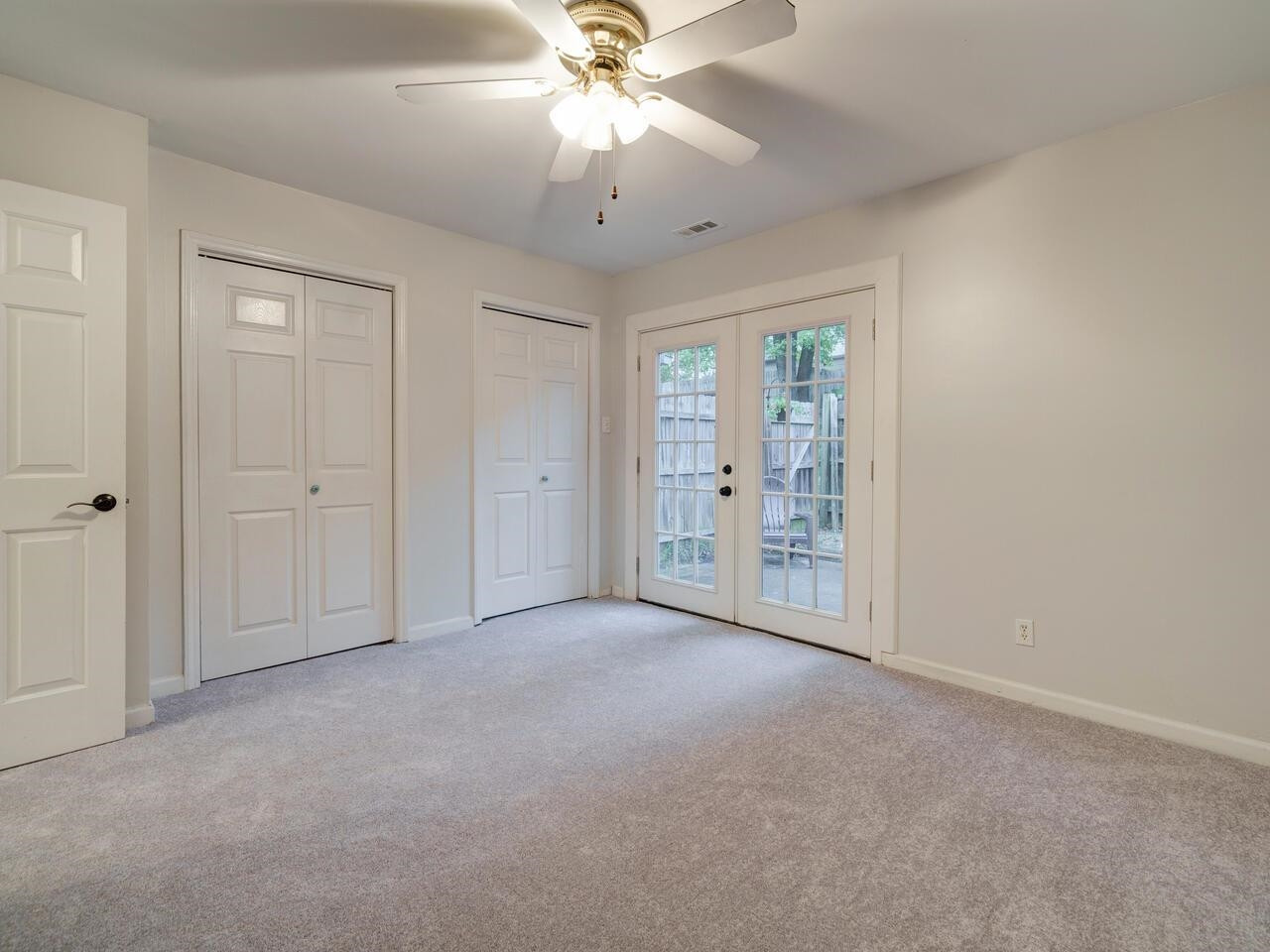 2672 Hitchcock Drive