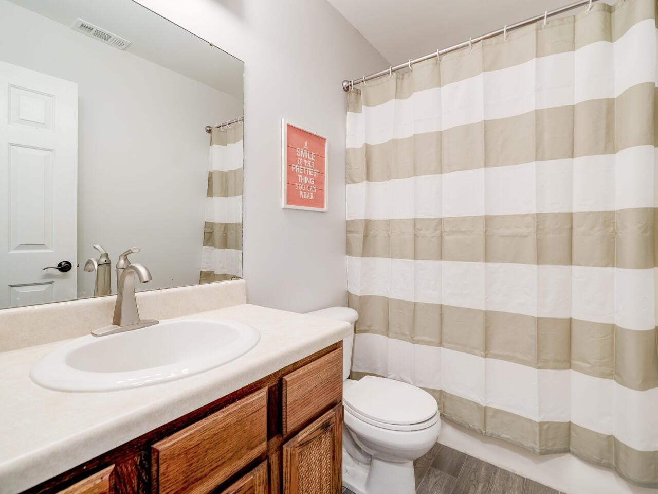 2672 Hitchcock Drive