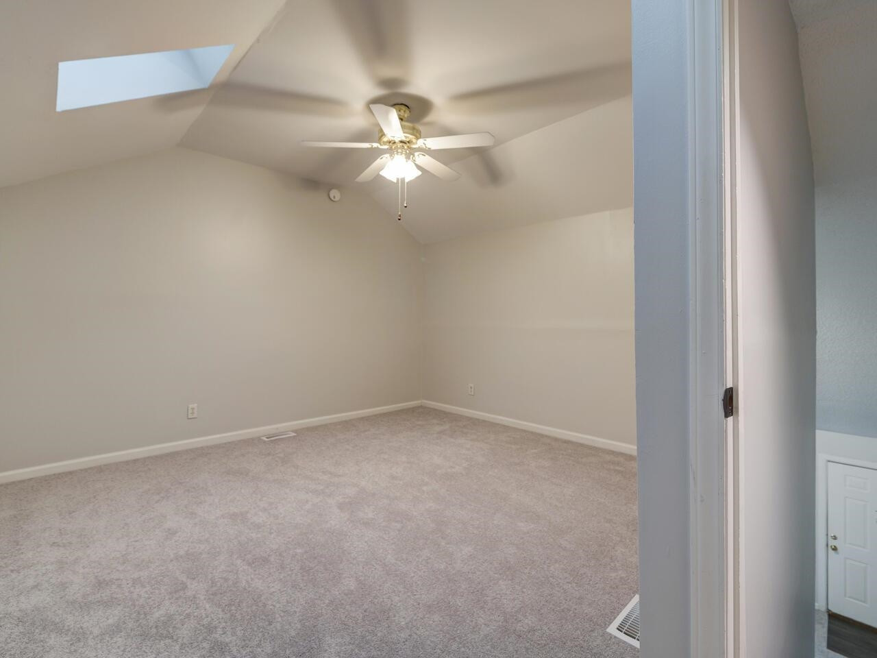 2672 Hitchcock Drive