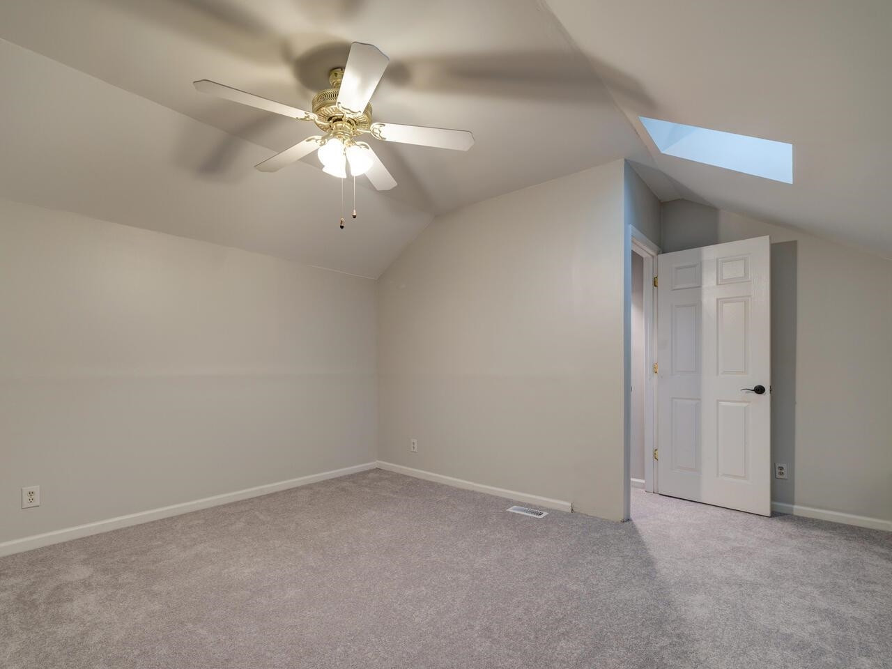 2672 Hitchcock Drive