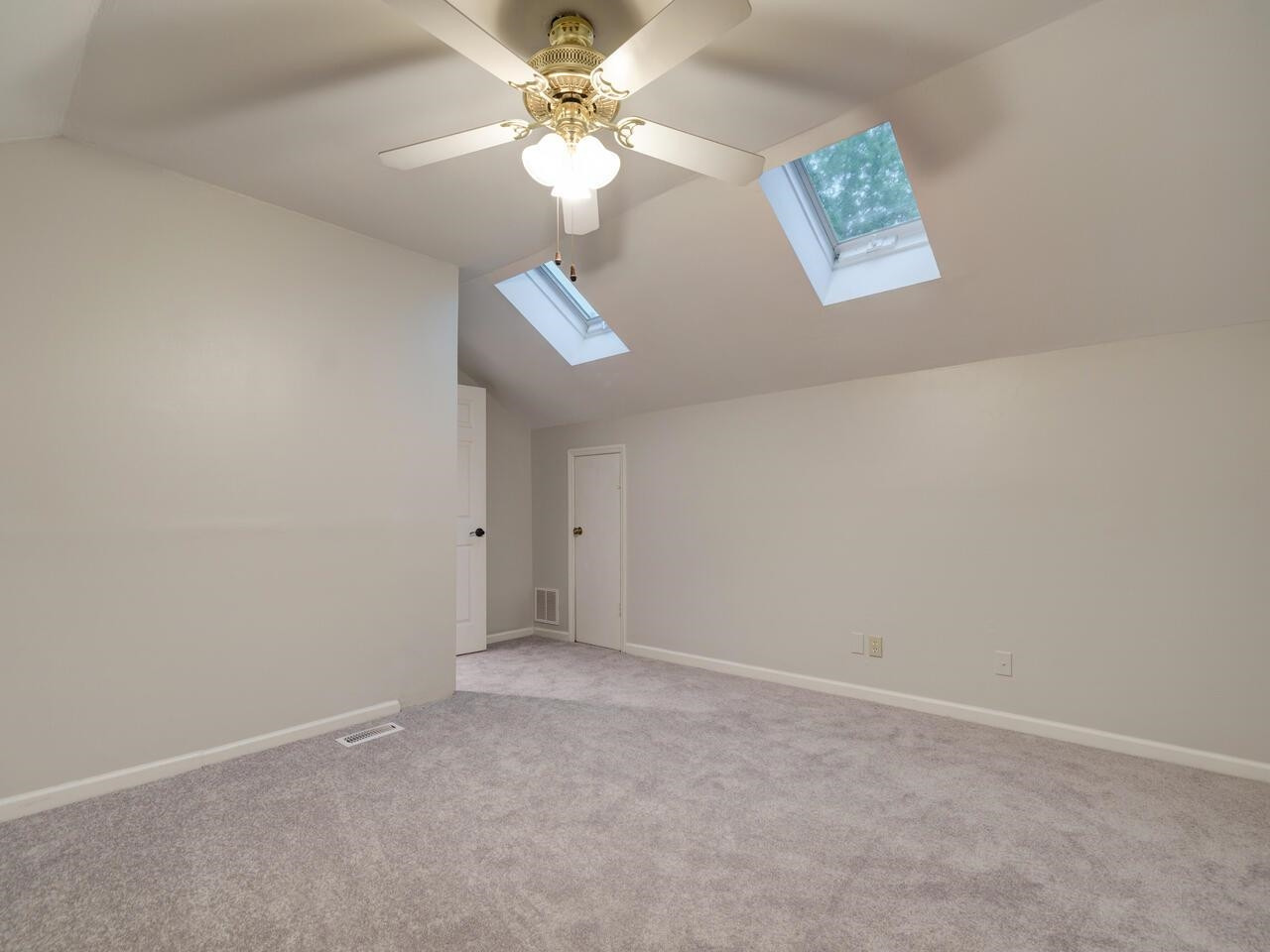 2672 Hitchcock Drive