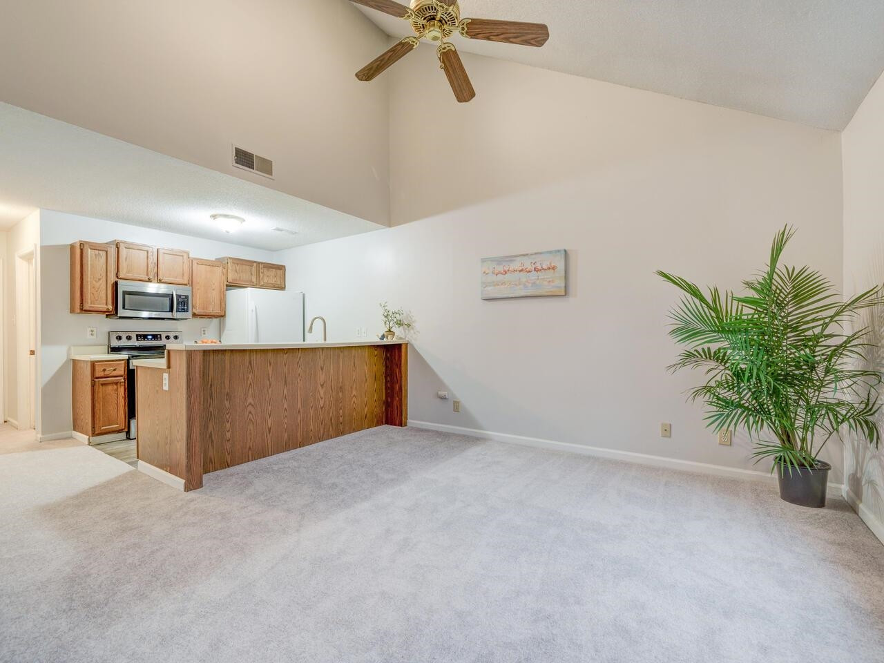 2672 Hitchcock Drive