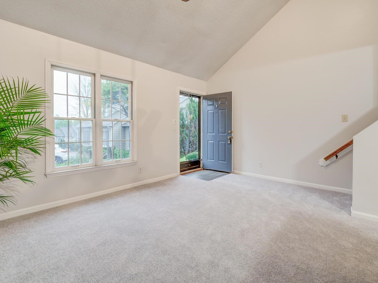 2672 Hitchcock Drive