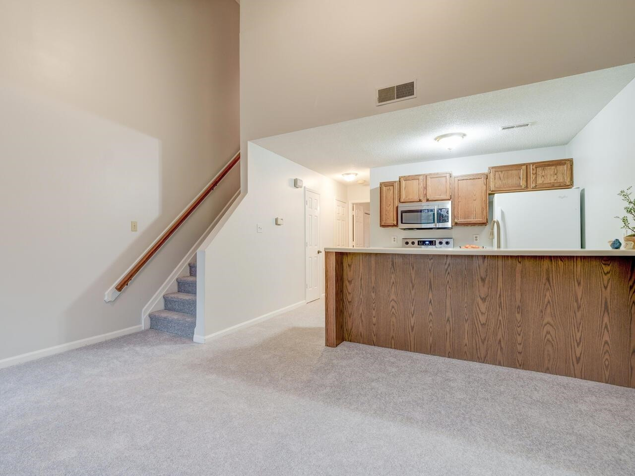 2672 Hitchcock Drive