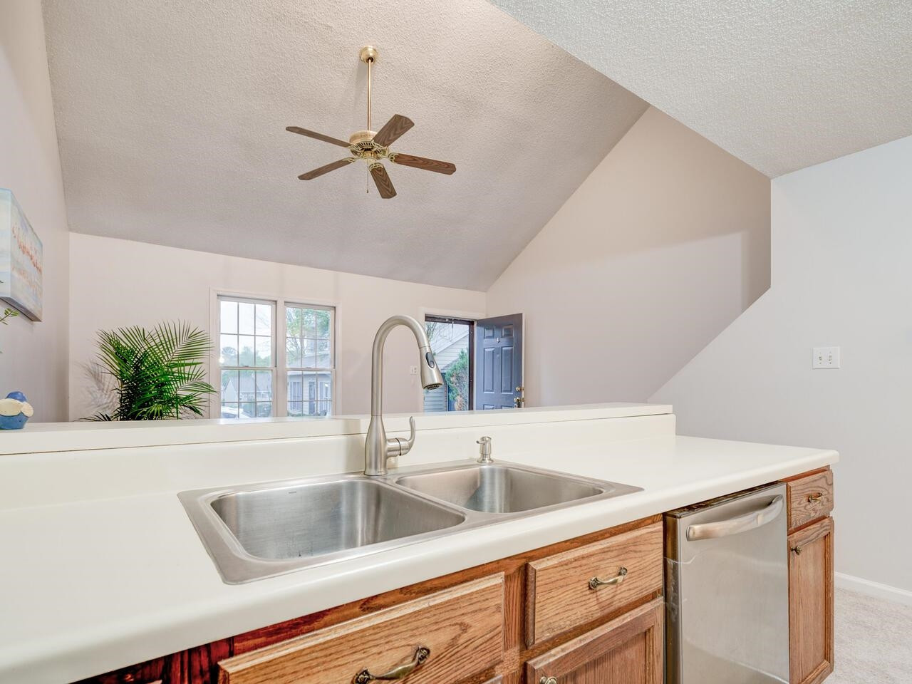 2672 Hitchcock Drive