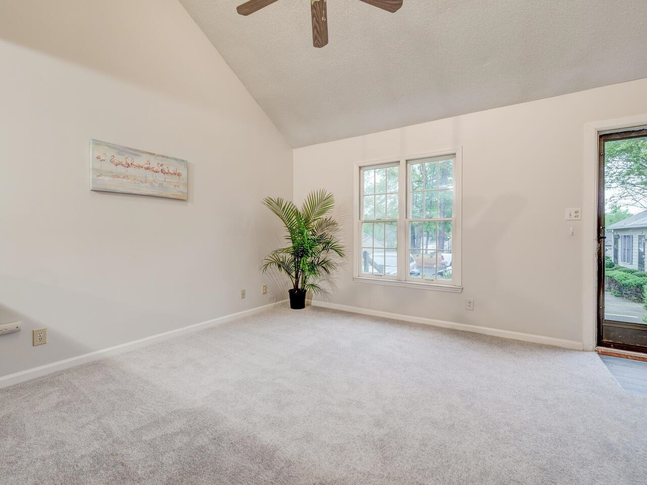 2672 Hitchcock Drive