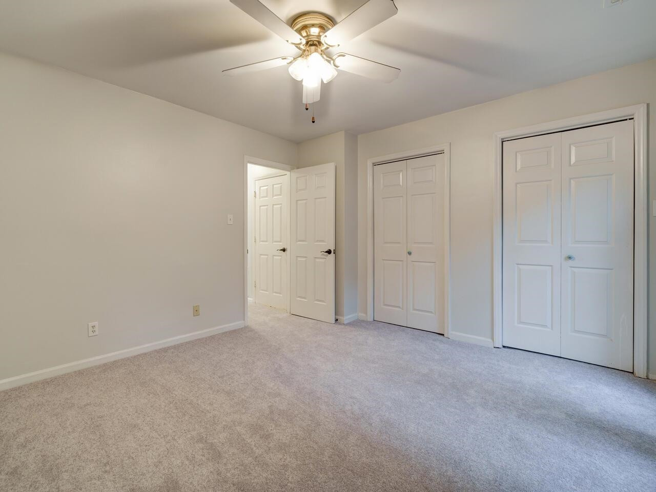 2672 Hitchcock Drive