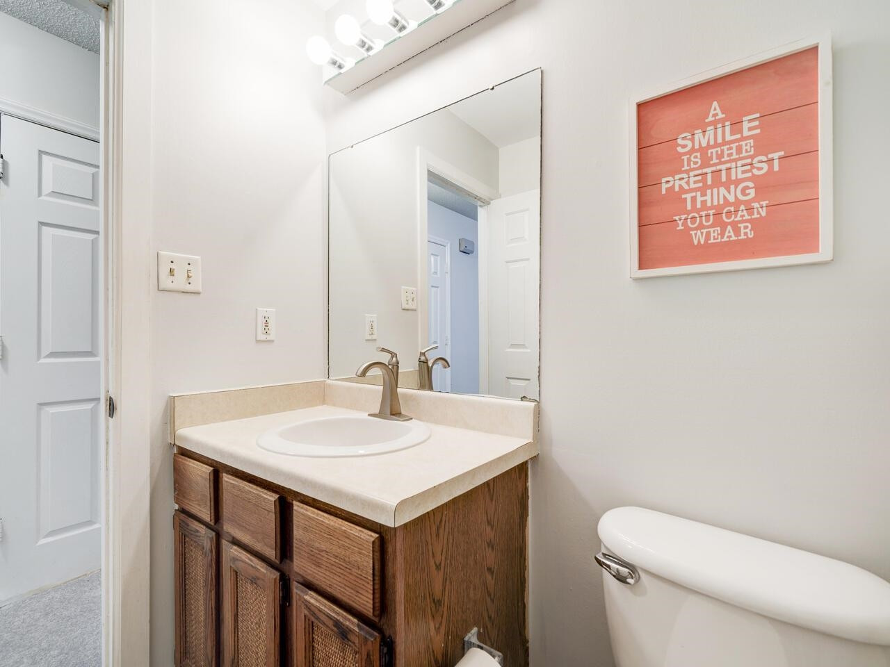 2672 Hitchcock Drive