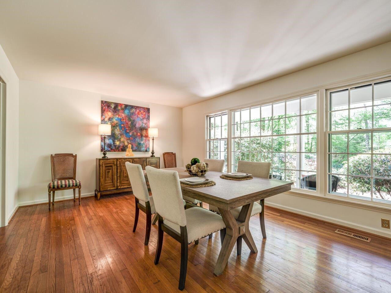 4007 Deep Wood Circle