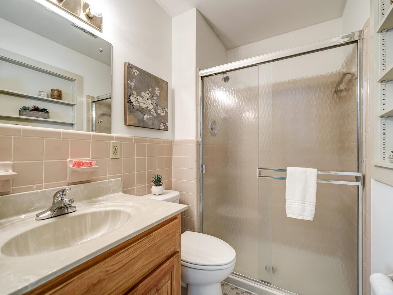 4007 Deep Wood Circle