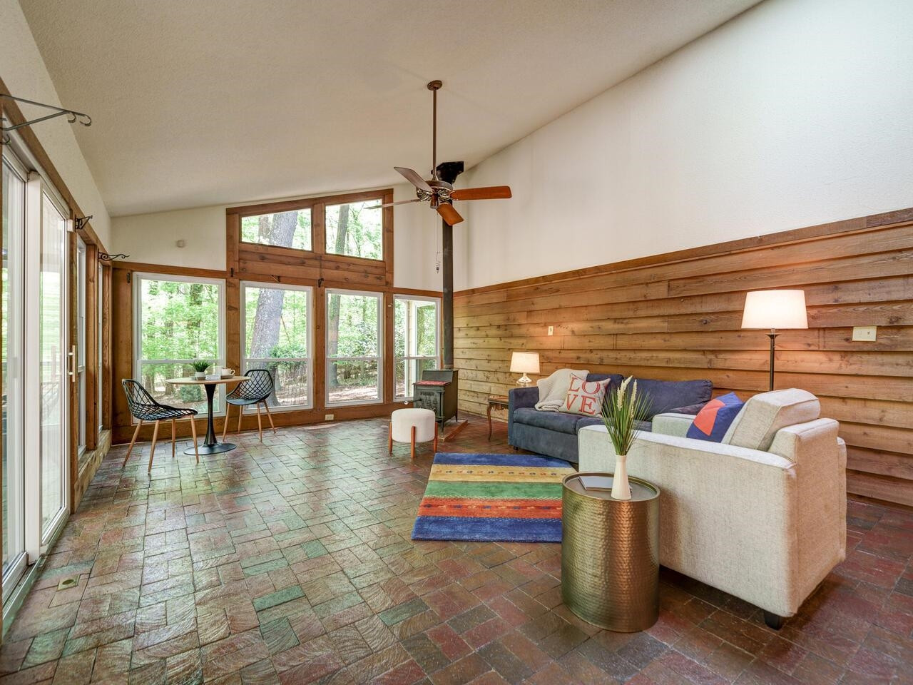 4007 Deep Wood Circle