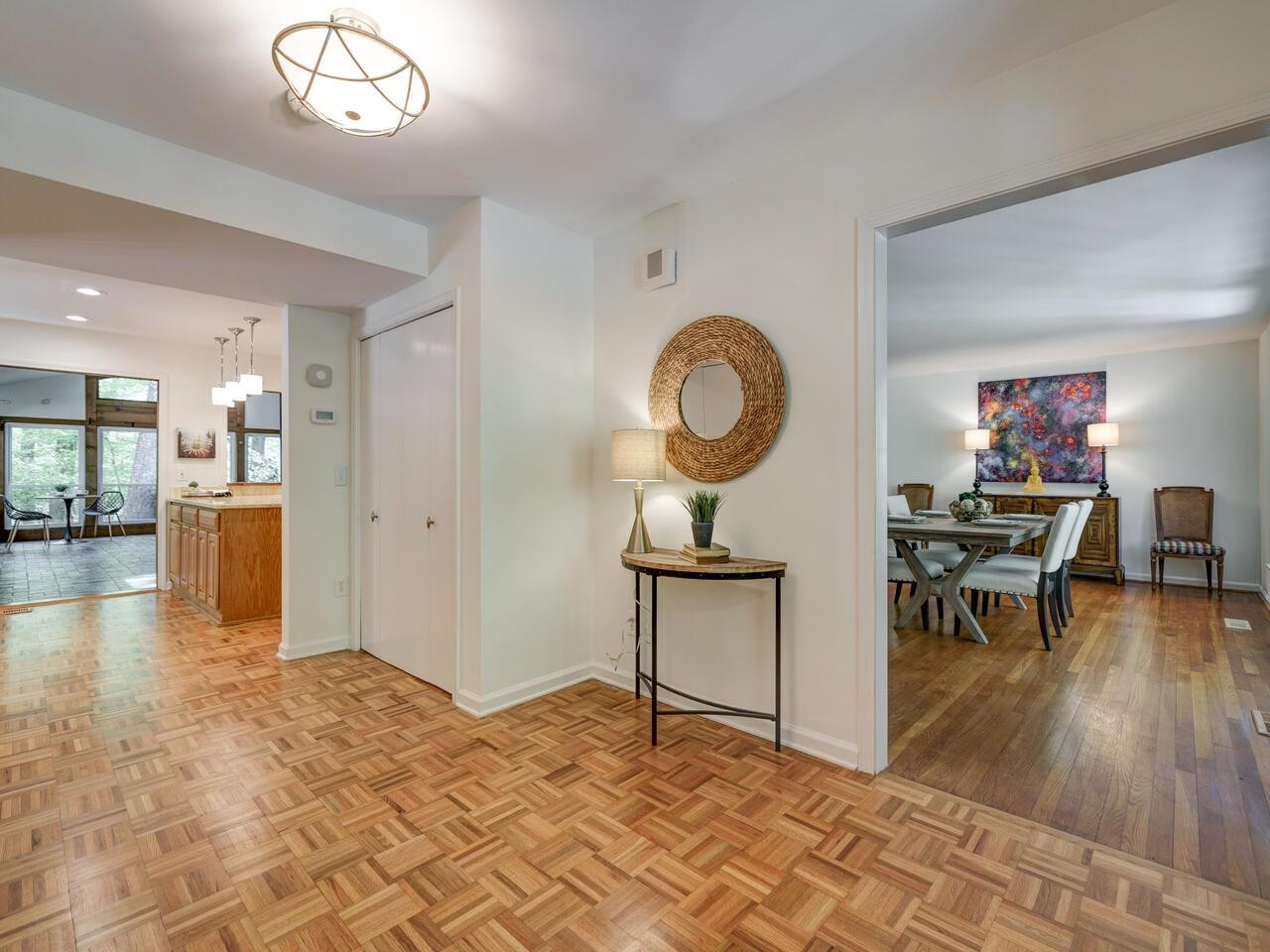 4007 Deep Wood Circle