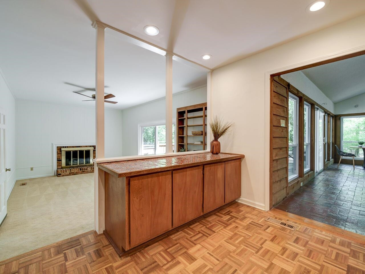 4007 Deep Wood Circle