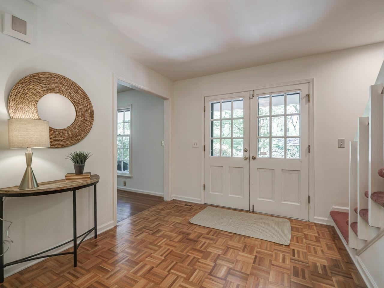 4007 Deep Wood Circle