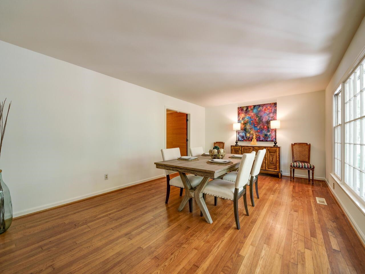 4007 Deep Wood Circle