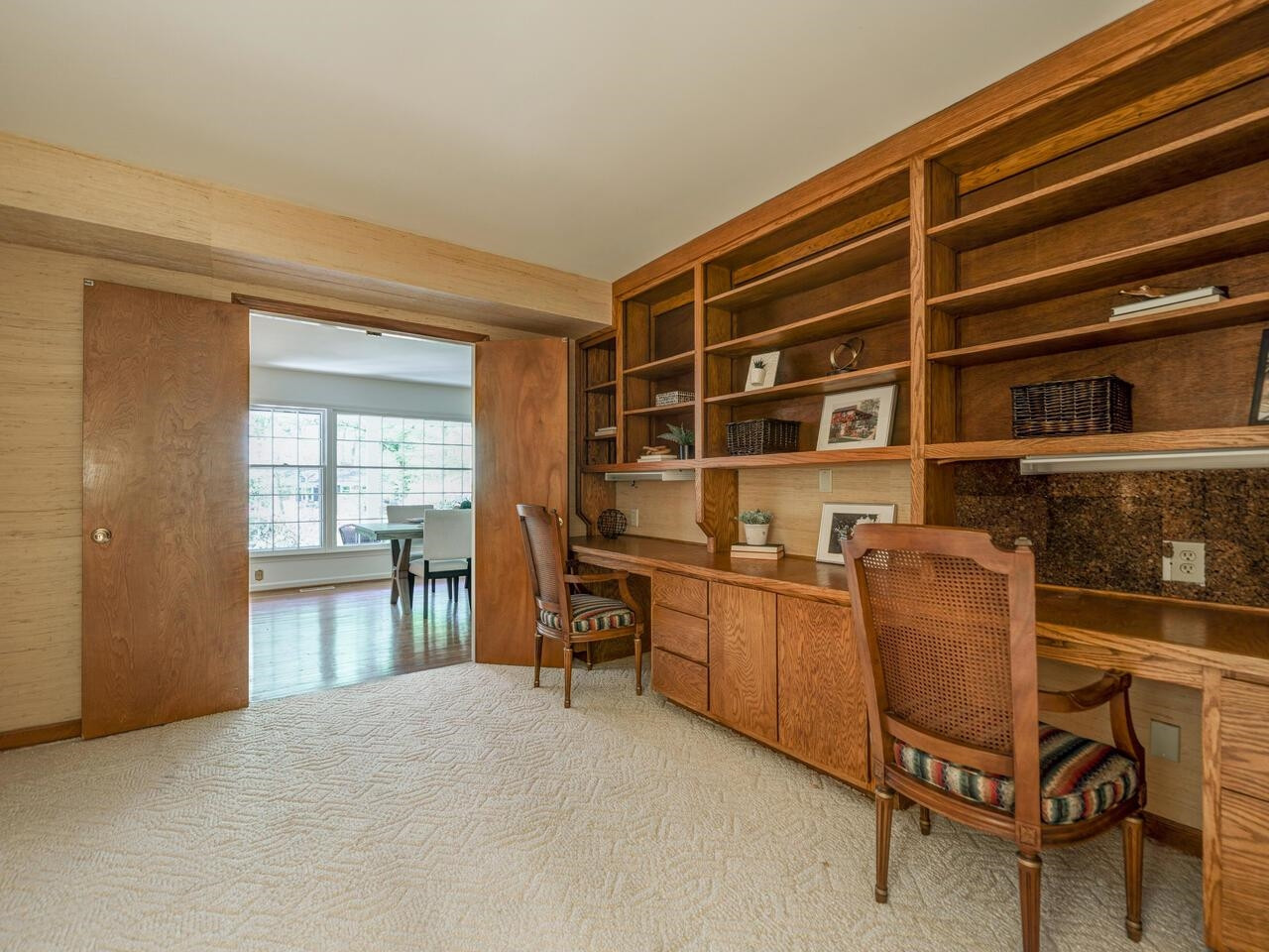 4007 Deep Wood Circle