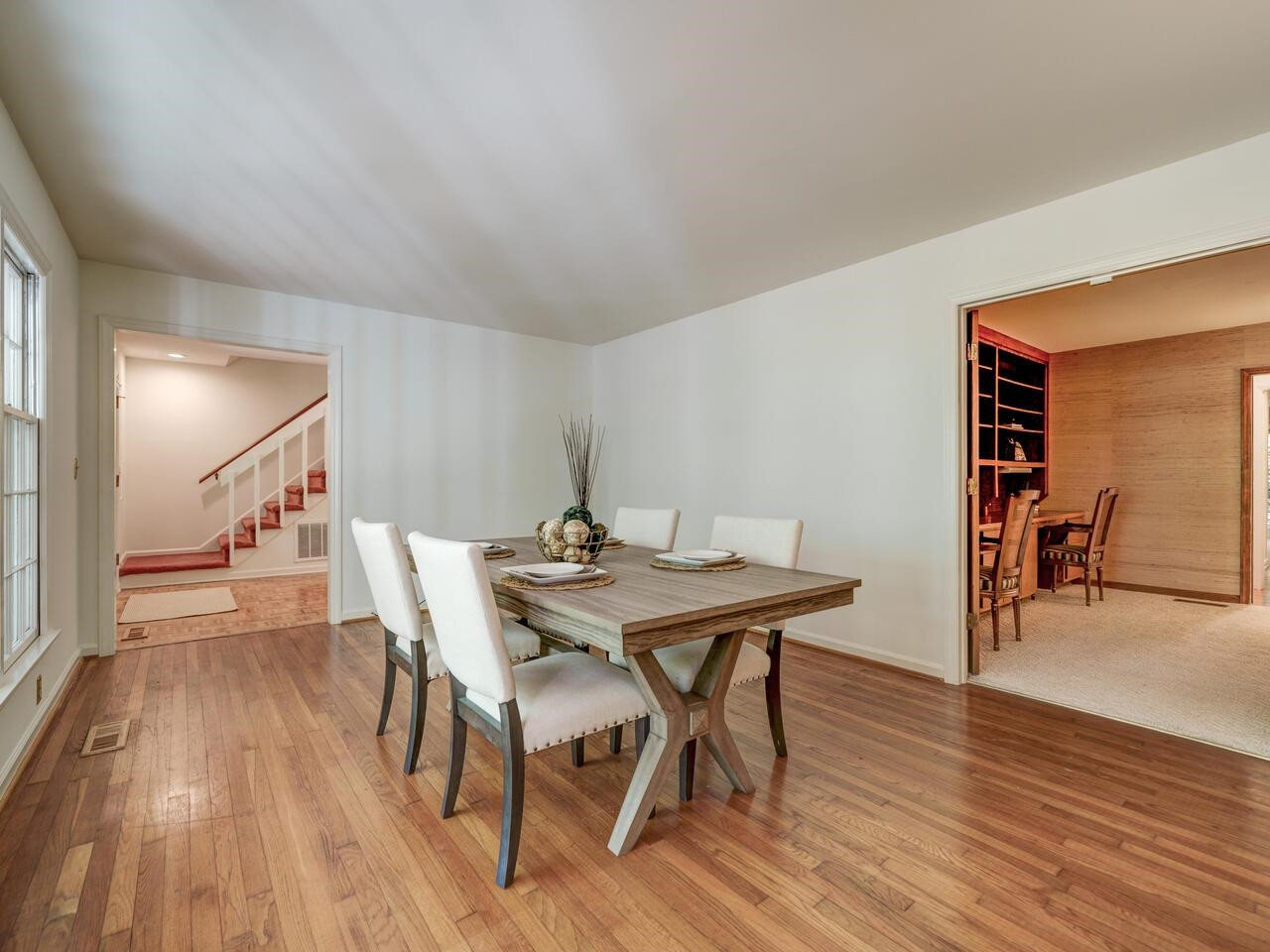 4007 Deep Wood Circle