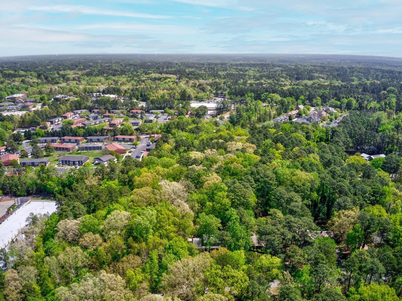 4007 Deep Wood Circle