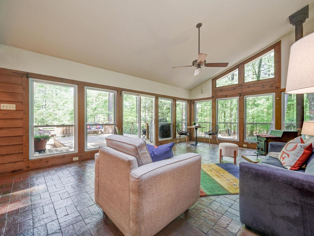 4007 Deep Wood Circle