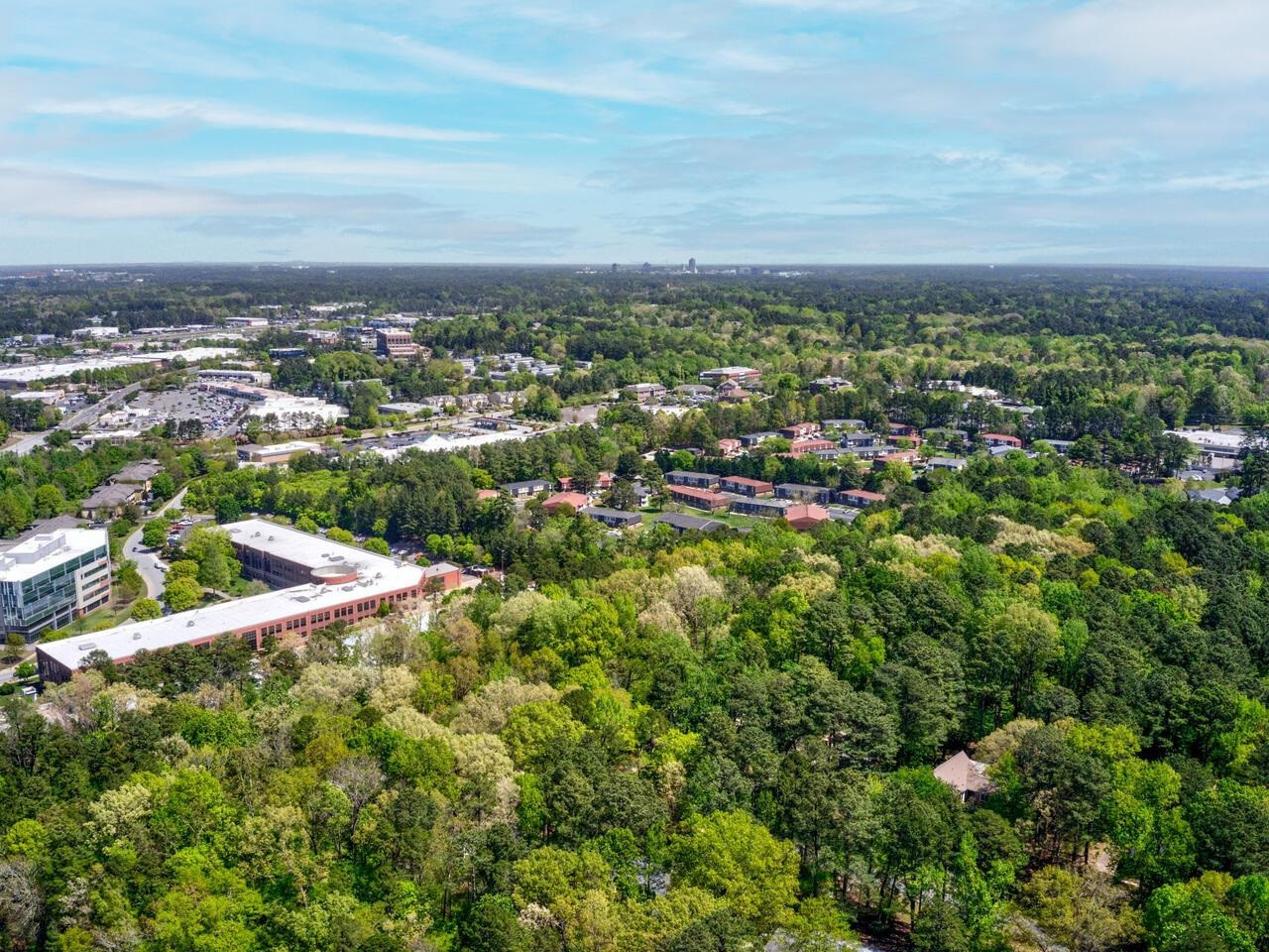 3900 Deep Wood Circle