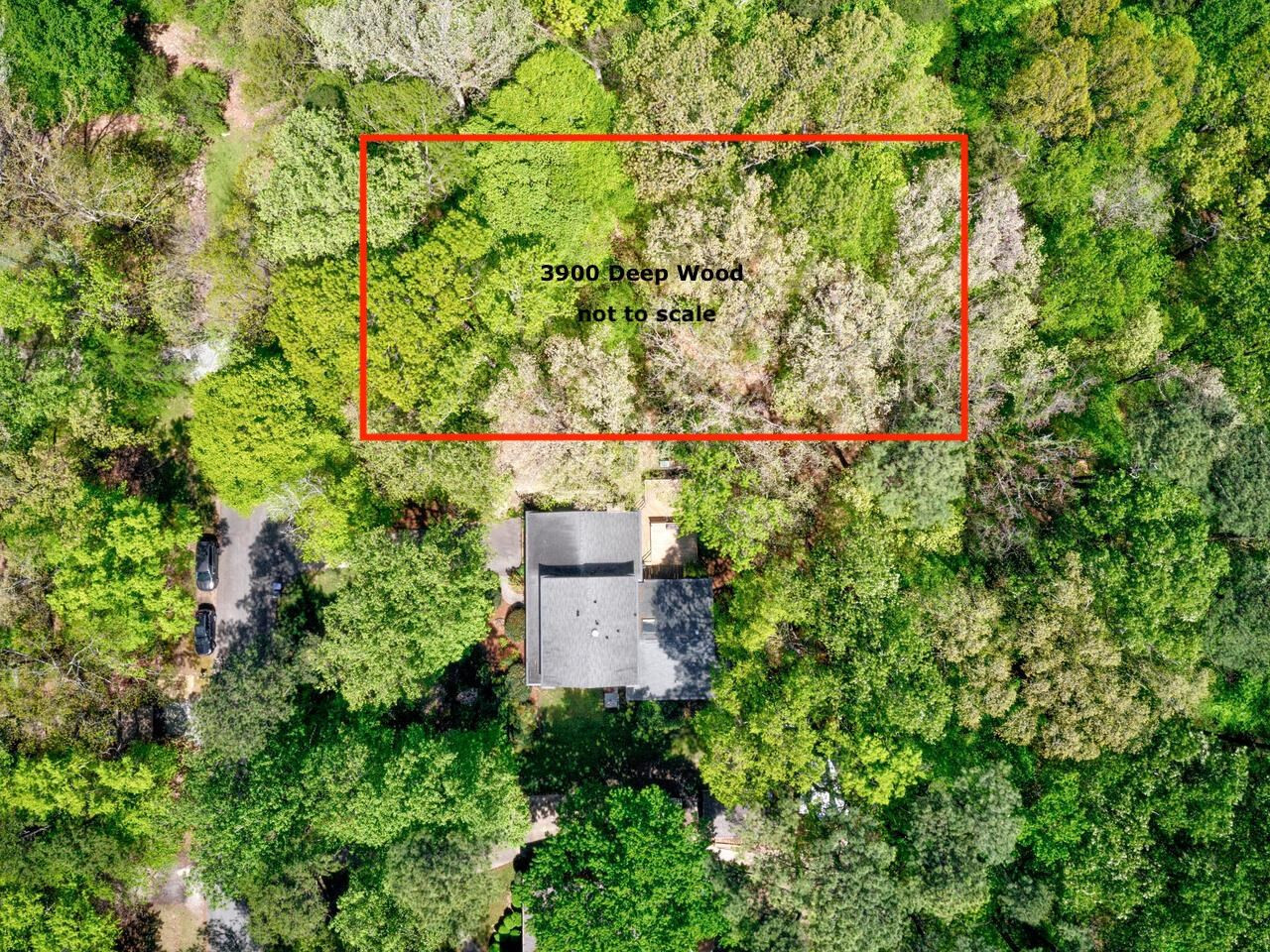 3900 Deep Wood Circle