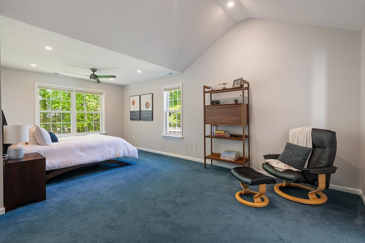 4808 Tapestry Terrace