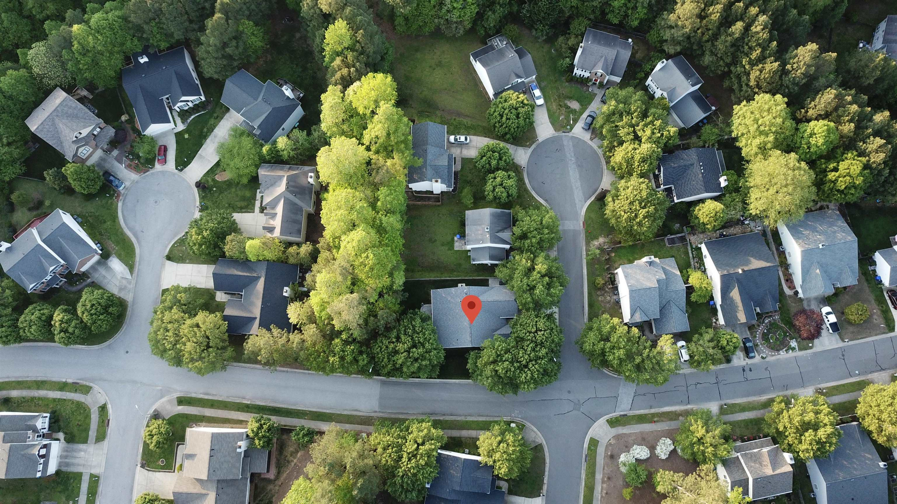 4808 Tapestry Terrace