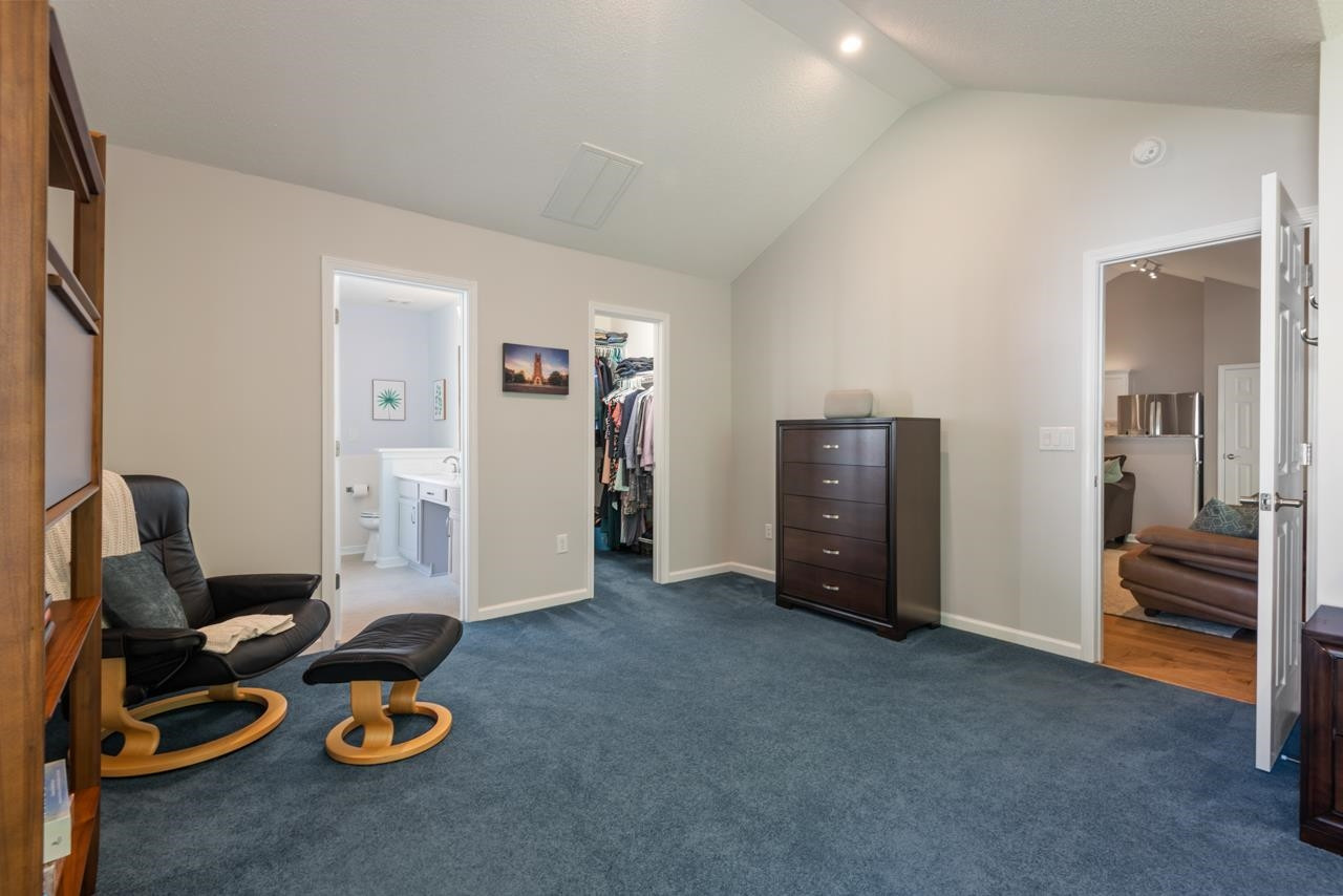 4808 Tapestry Terrace