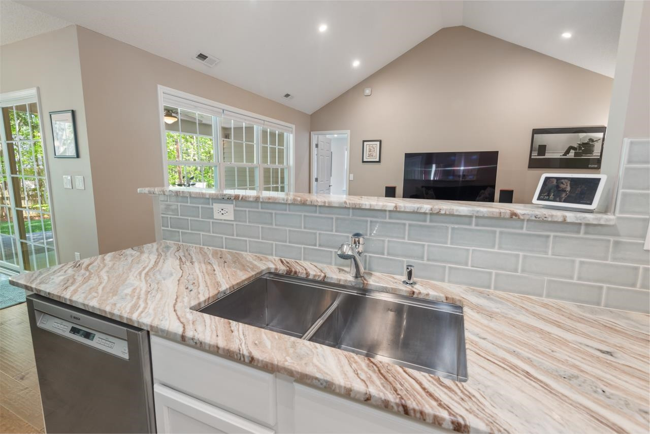 4808 Tapestry Terrace