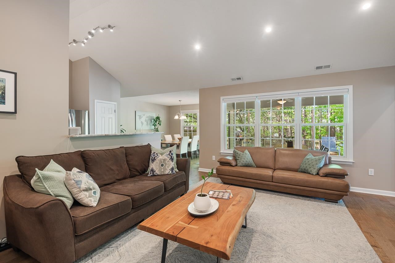 4808 Tapestry Terrace