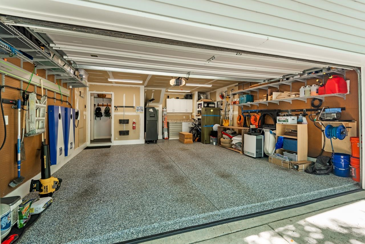 4808 Tapestry Terrace