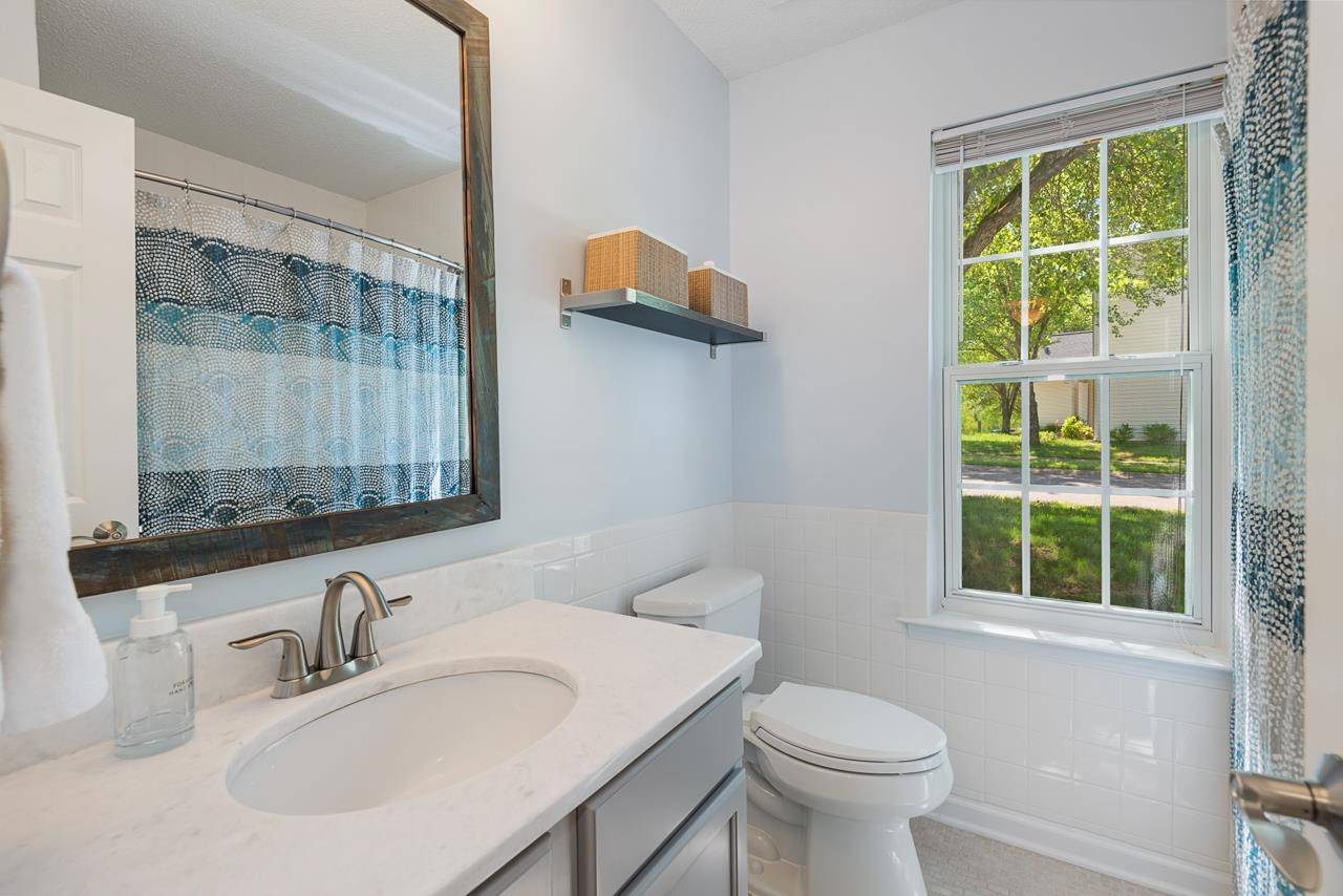 4808 Tapestry Terrace