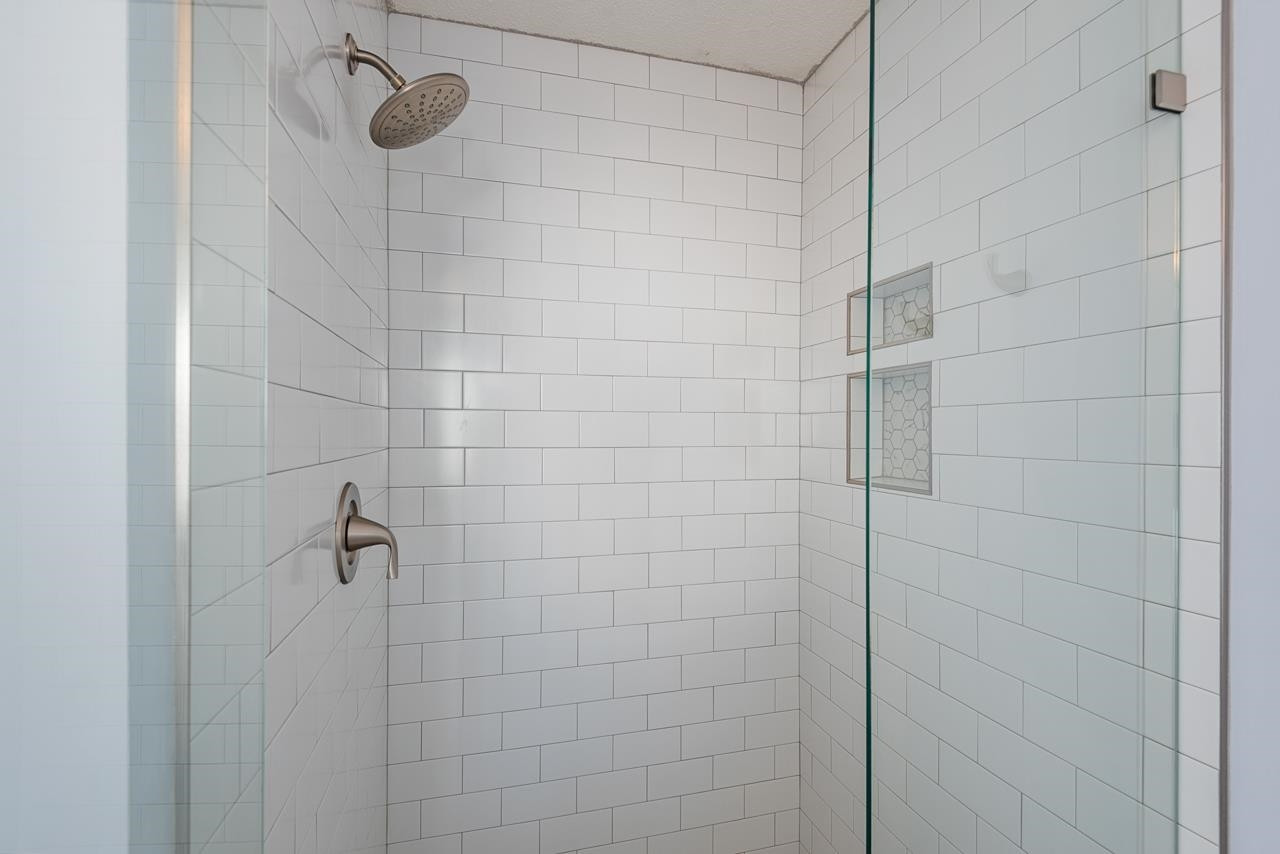 4808 Tapestry Terrace