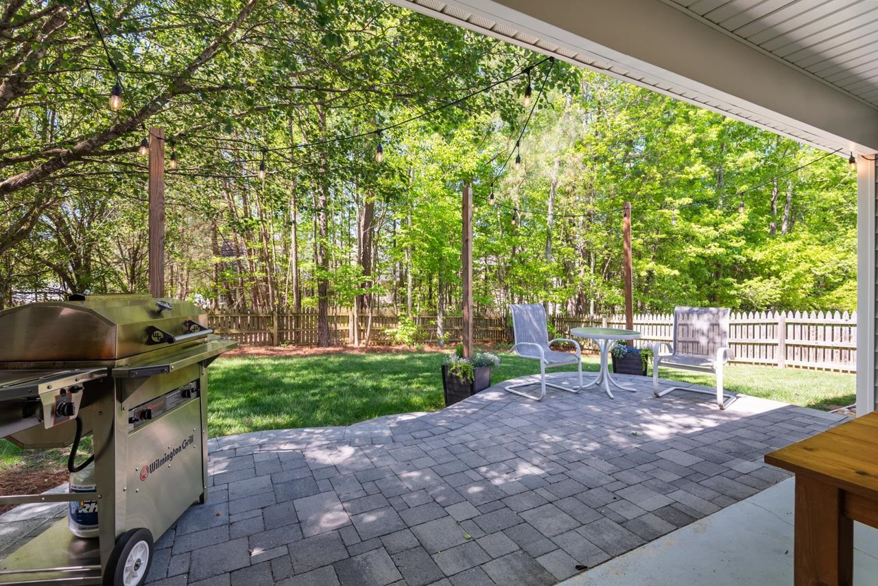 4808 Tapestry Terrace