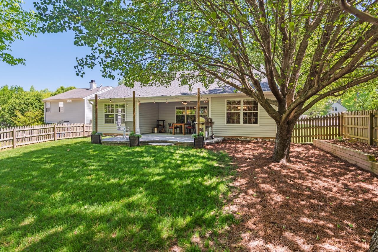 4808 Tapestry Terrace