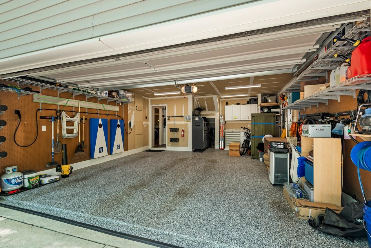 4808 Tapestry Terrace