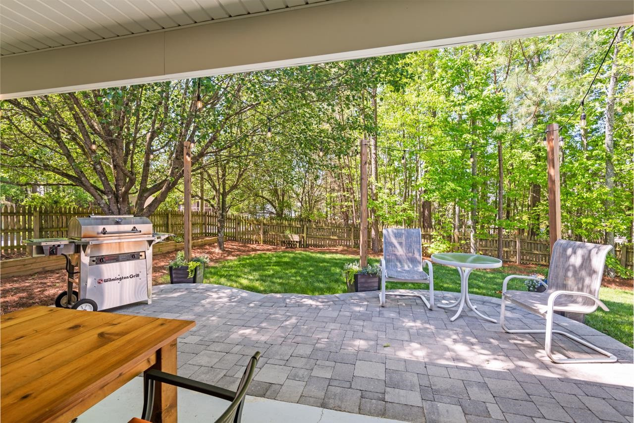 4808 Tapestry Terrace